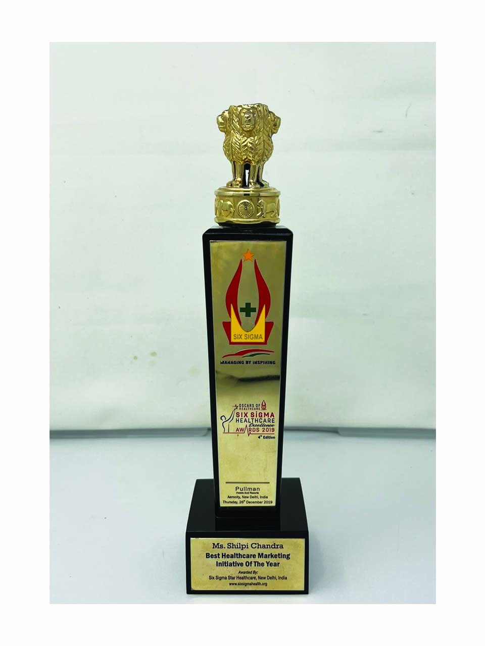 best doctors of india